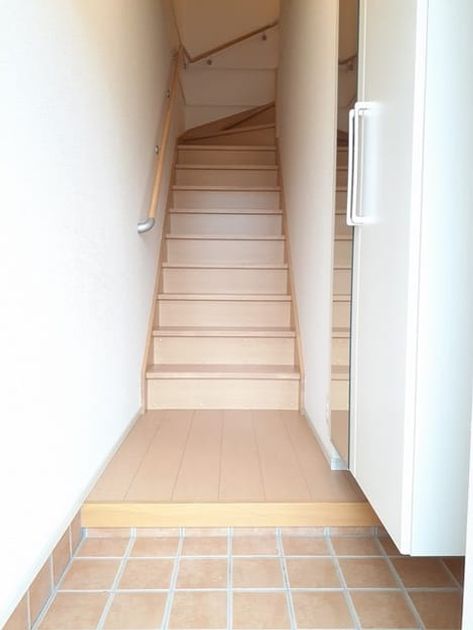 Naikan11 20230304000000 945x630
