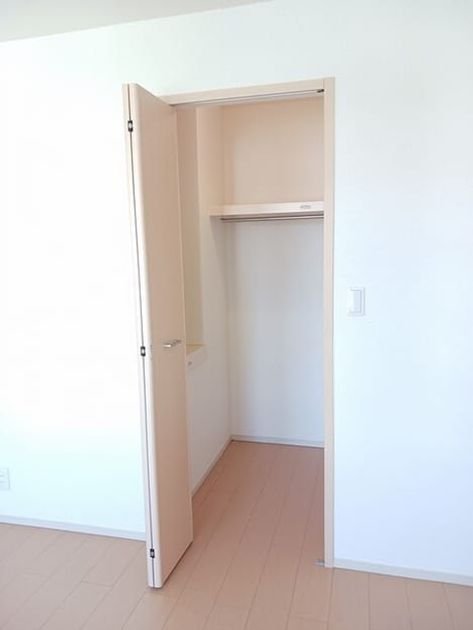 Naikan5 20261021000000 945x630
