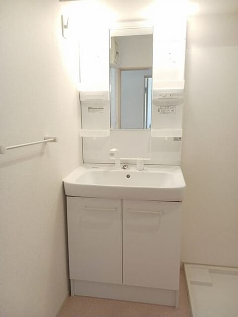 Naikan6 20261021000000 945x630