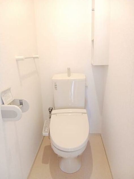 Naikan8 20261021000000 945x630