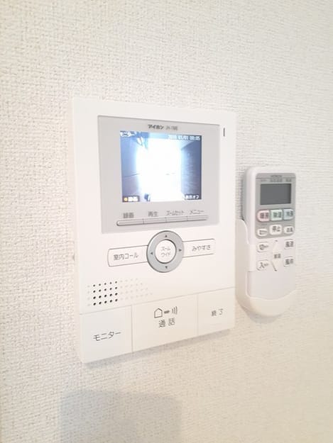 Naikan9 20230304000000