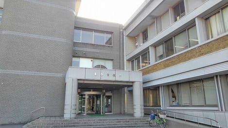 Naikan10 20251216000000