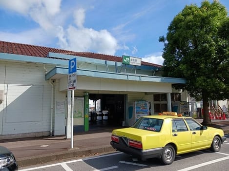 Naikan7 20260129000000