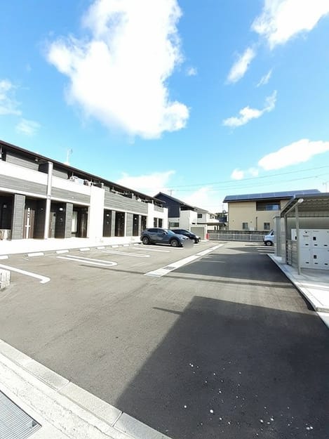 Naikan11 20231125000000