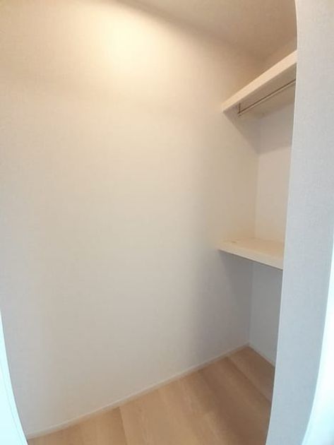 Naikan6 20230124000000 945x630