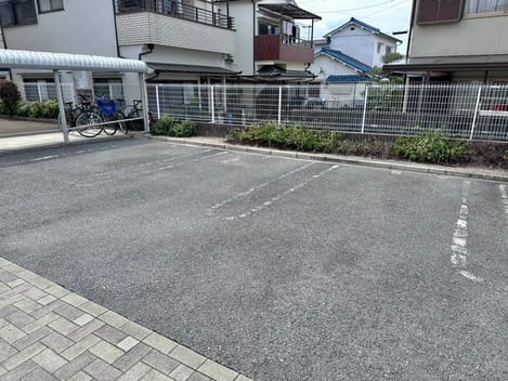 Naikan12 20260918000000