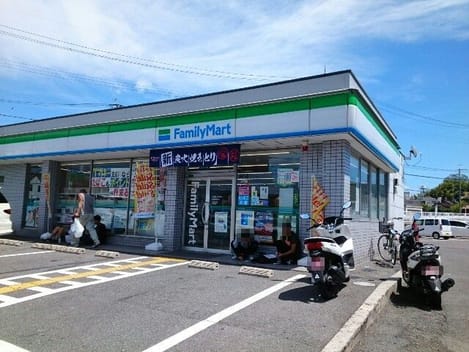 Naikan13 20201023000000