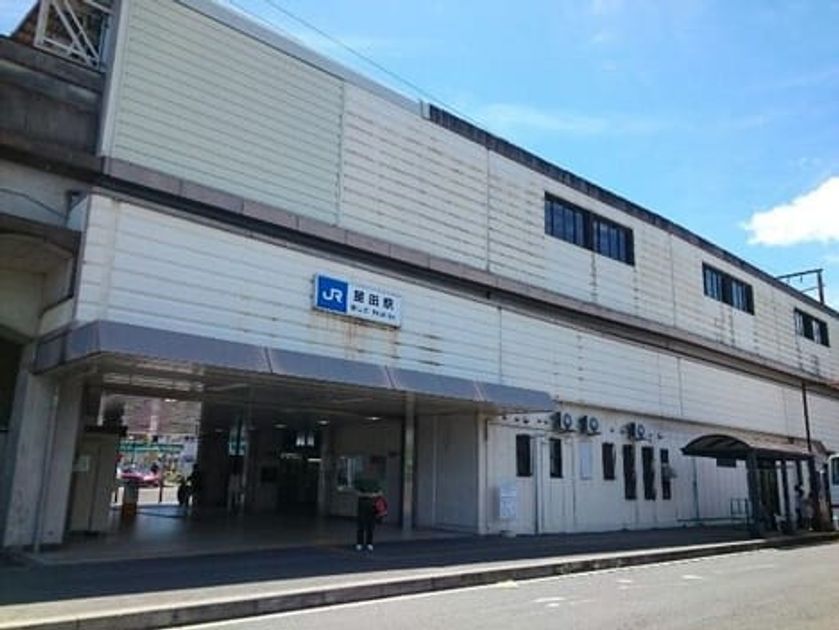 Naikan17 20201023000000 945x630