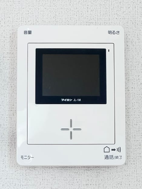 Naikan9 20260918000000