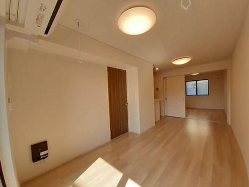 Naikan1 20240903000000 945x630