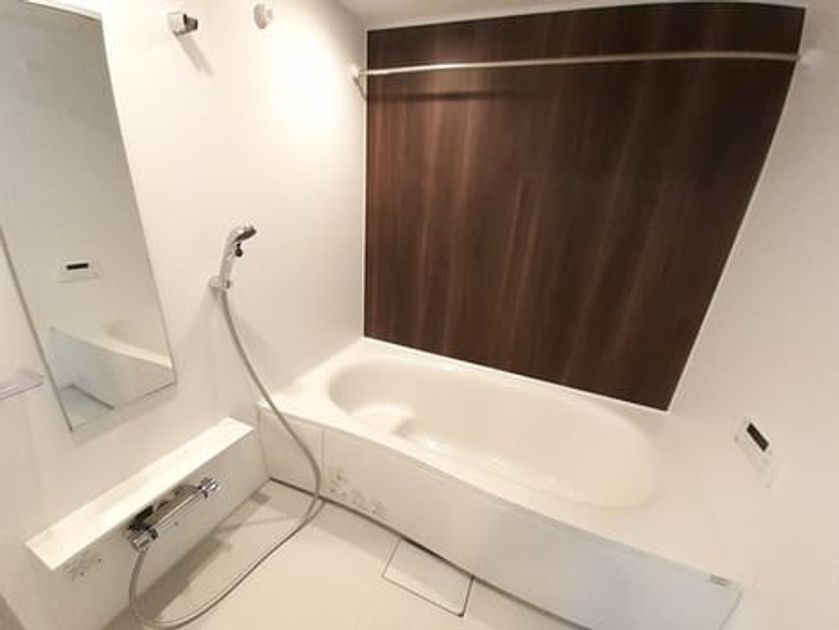 Naikan3 20240903000000 945x630