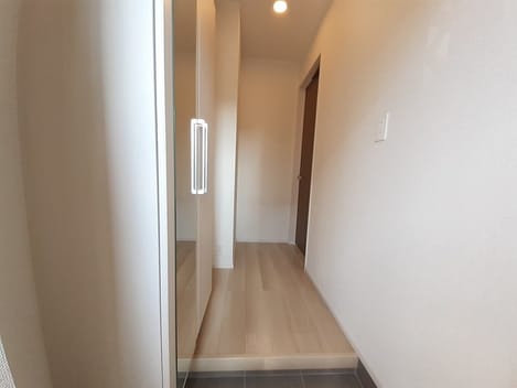 Naikan6 20240903000000