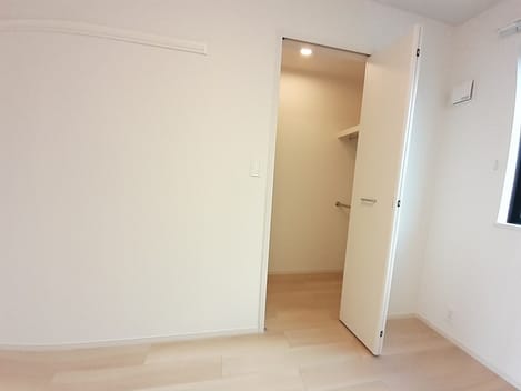 Naikan7 20240903000000