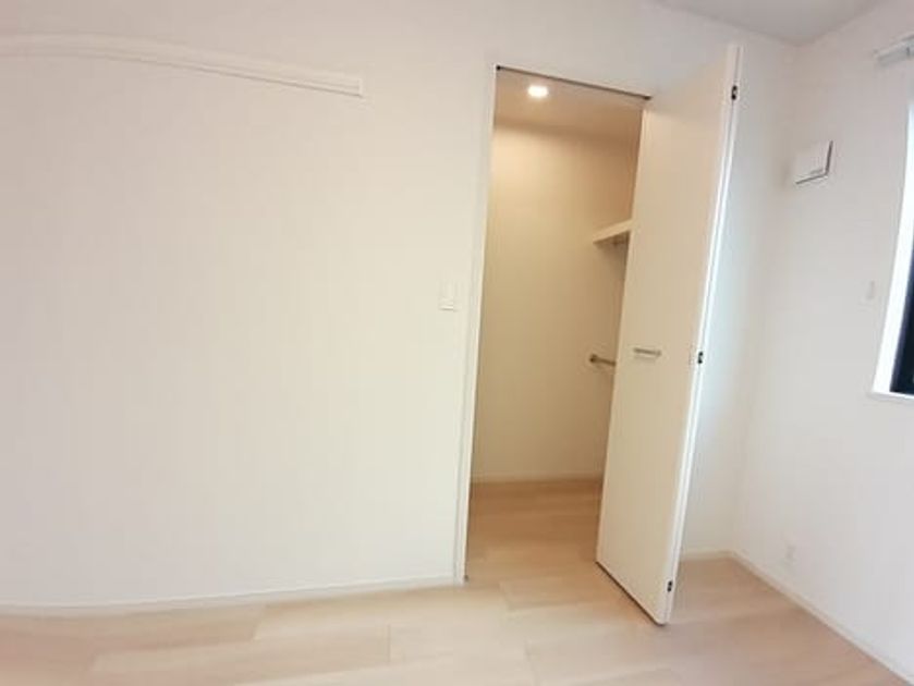 Naikan7 20240903000000 945x630