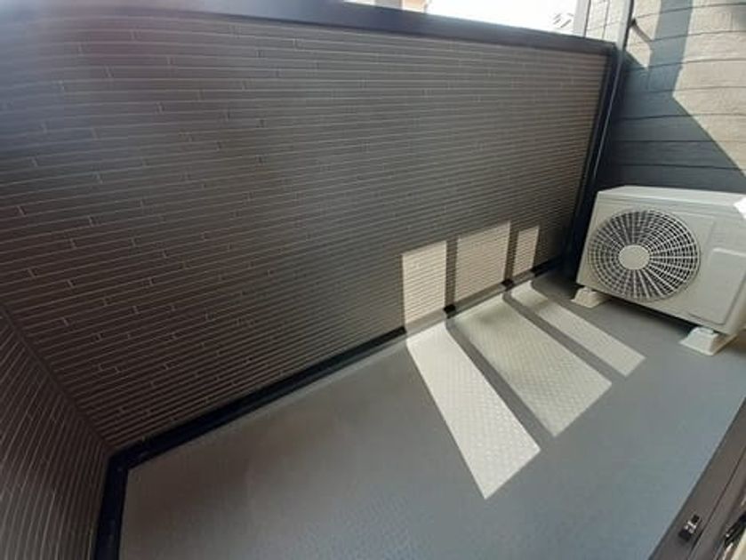 Naikan8 20240903000000 945x630