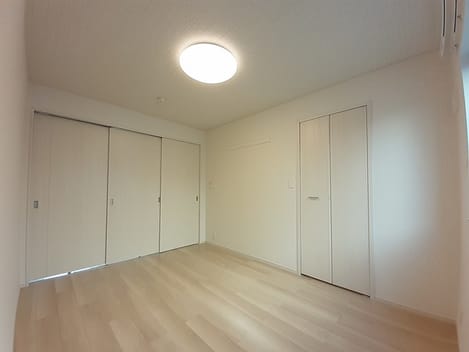 Naikan9 20240903000000