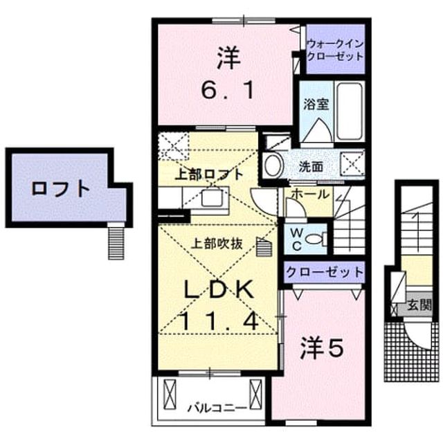 Madori 20230118000000 640x640
