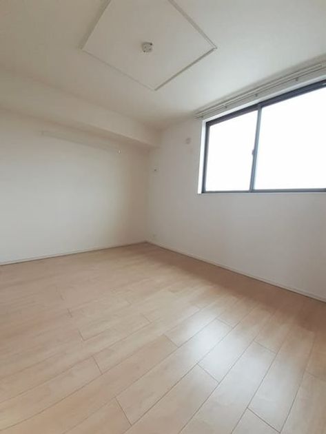 Naikan4 20230113000000 945x630
