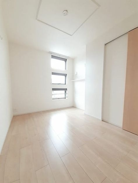 Naikan5 20230113000000 945x630