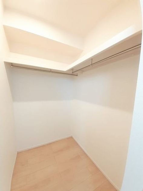 Naikan6 20230113000000 945x630