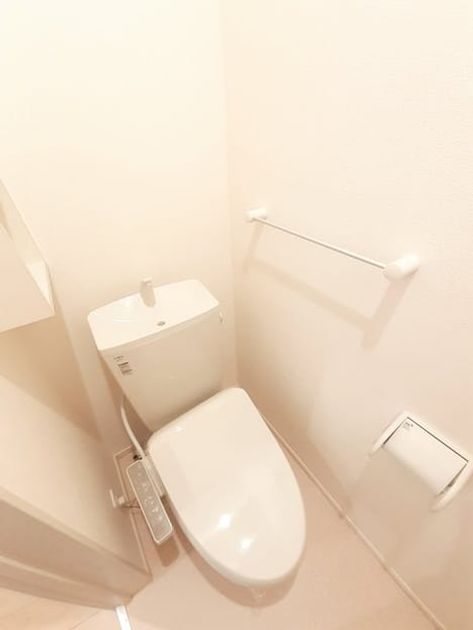 Naikan8 20230113000000 945x630