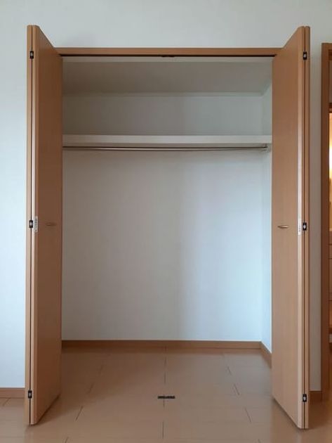 Naikan7 20210430000000 945x630