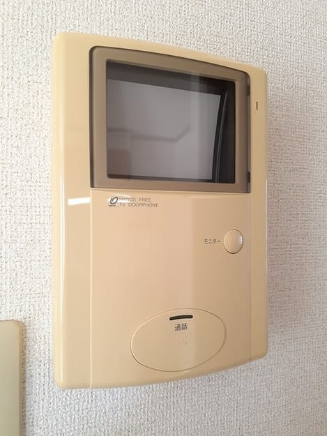 Naikan11 20221110000000