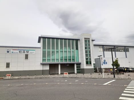 Naikan16 20241226000000