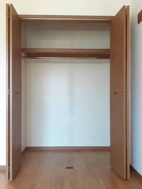 Naikan7 20221110000000 945x630