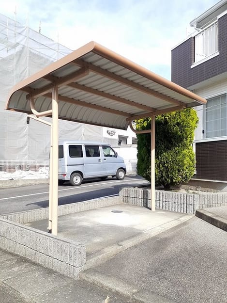 Naikan8 20221110000000
