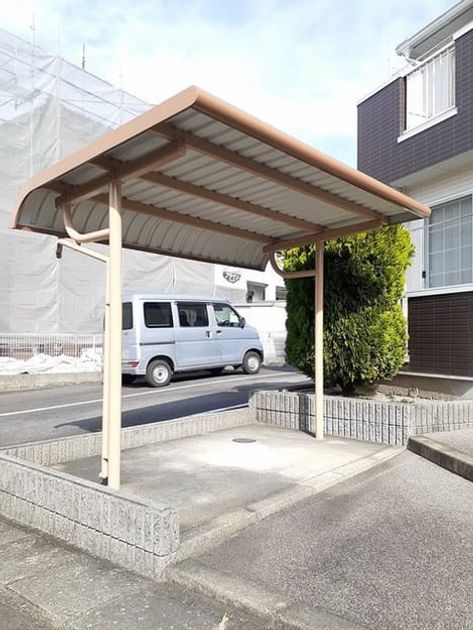 Naikan8 20221110000000 945x630