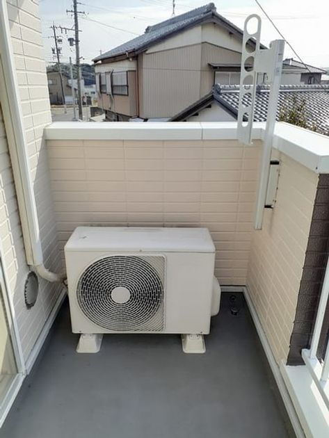 Naikan9 20221110000000 945x630