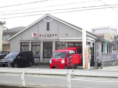 Naikan16 20201217000000