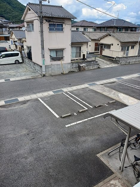 Naikan10 20260916000000