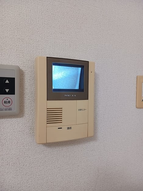 Naikan8 20260916000000