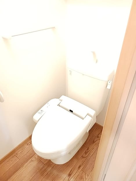 Naikan9 20260916000000