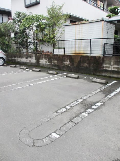 Naikan5 20170912000000
