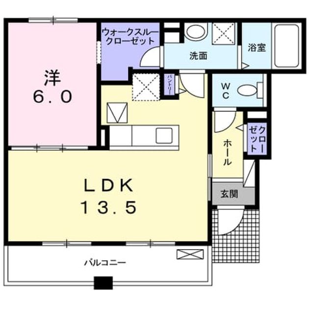 Madori 20231028000000 945x630