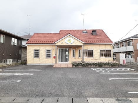 Naikan16 20231028000000