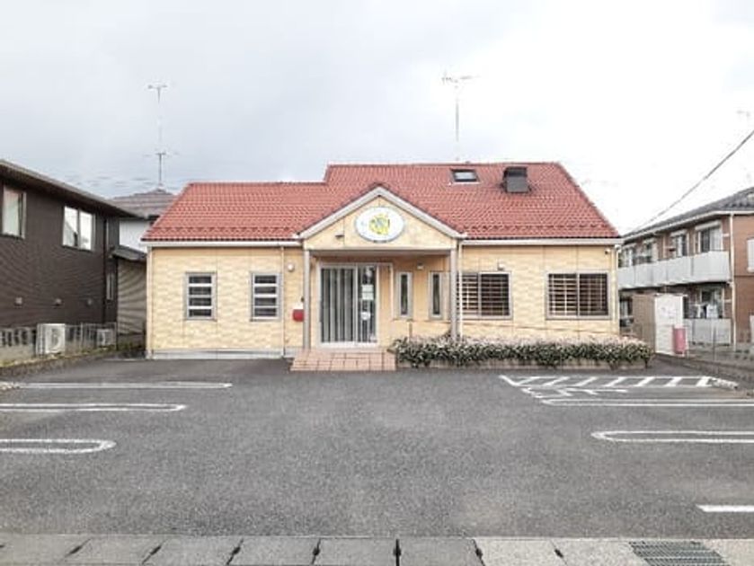 Naikan16 20231028000000 945x630