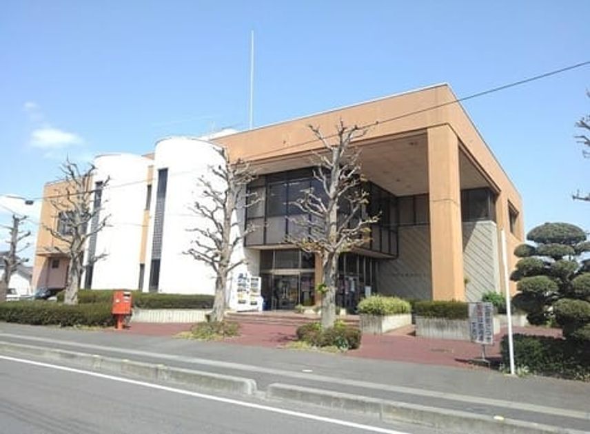 Naikan17 20231028000000 945x630