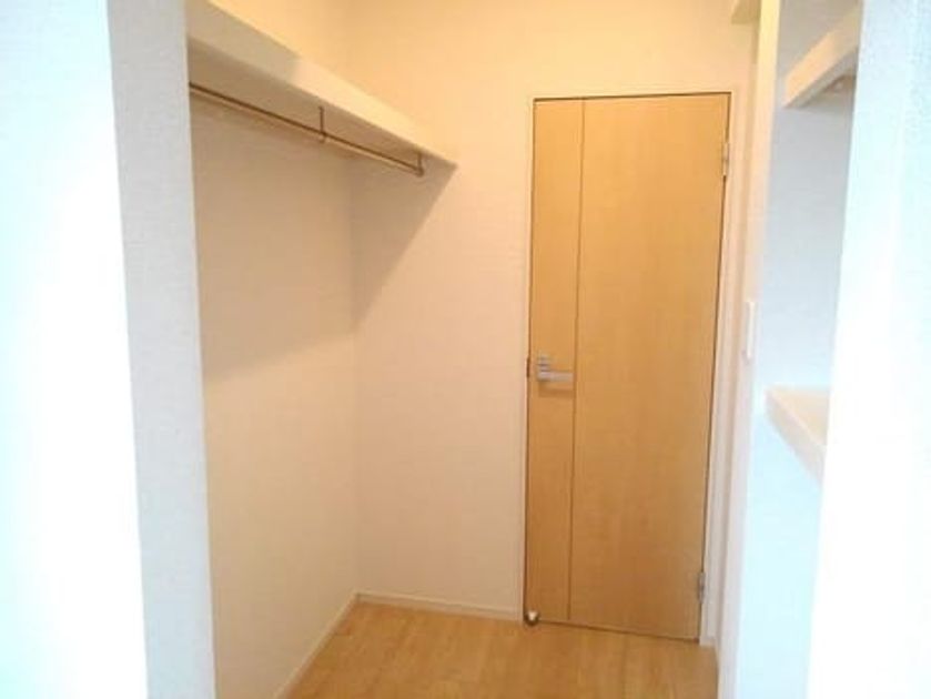 Naikan9 20220929000000 945x630