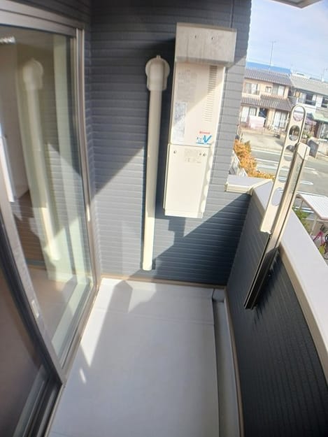Naikan10 20241225000000