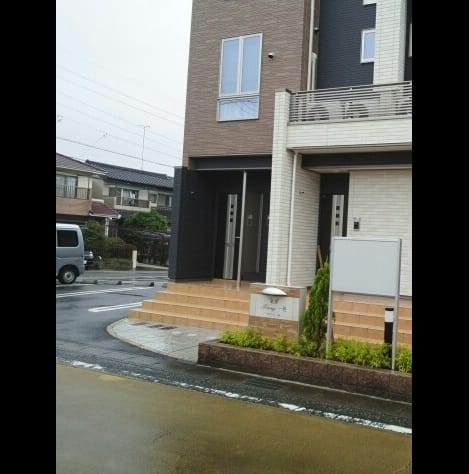 Naikan11 20180924000000
