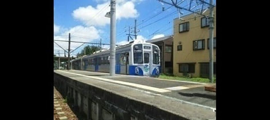 Naikan18 20241120000000 945x630