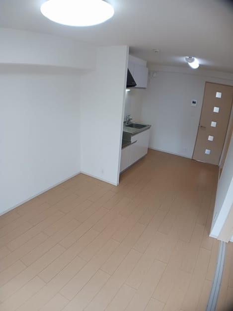 Naikan2 20241225000000