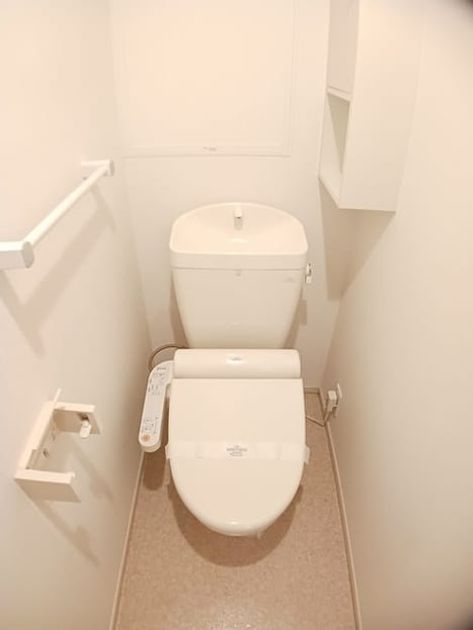 Naikan7 20241225000000 945x630