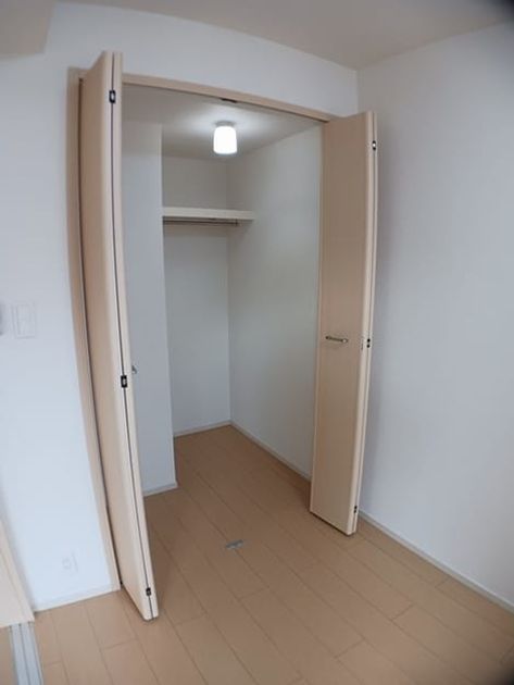 Naikan8 20241225000000 945x630