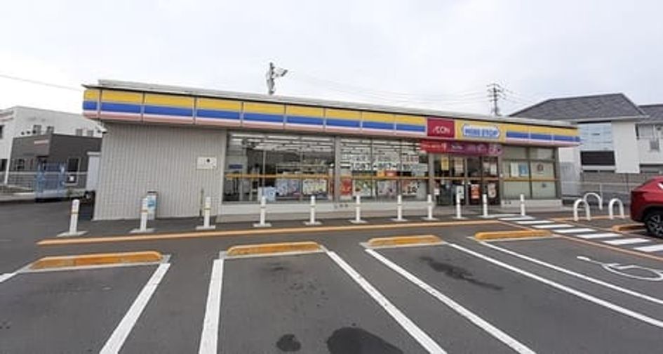 Naikan13 20230708000000 945x630