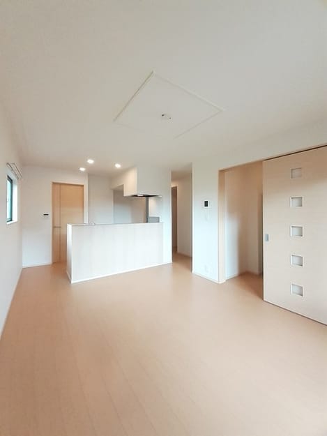 Naikan10 20240830000000